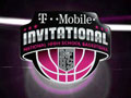 T-Mobile Invitational: Winter Park Boys Basketball