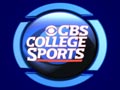 Butler, AL vs. Winter Park, FL - T-Mobile Inv.