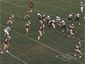 Troy Hinds - Davis, UT