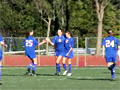 St. Ignatius vs. St. Francis (Mountain View, CA)