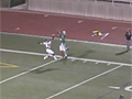 Al Lasker - Smith (Carrollton, TX)