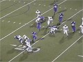 Jeremy Stallworth - Smith (Carrollton, TX)