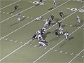 Braxton Smith - Smith (Carrollton, TX)