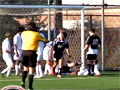 Archbishop Mitty vs. Bellarmine Prep (CA)