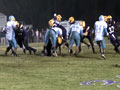 Mays, GA @ Villa Rica, GA