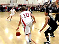 De La Salle vs. Monte Vista (Danville, CA)