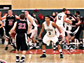 De La Salle vs. Monte Vista (CA)