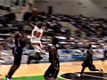 Video player poster image