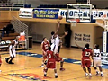 Samardo Samuels - Now at Louisville