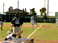 De La Salle vs. Valley Christian (San Jose, CA)
