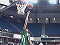 Poly (Long Beach) vs. Monte Vista (CA) Basketball