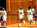 Sacred Heart Cathedral vs. Valley Christian (CA)