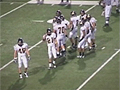 Gary Allen - North Allegheny, PA