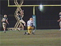 Nease, Fl 2008 Football