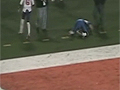 Geneva, IL 2008 Football
