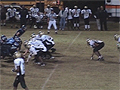 O'Shay Carter - Arlington Country Day, Fl