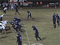 Shawn Smith - Arlington Country Day, Fl