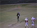 Palo Verde, NV 2008 Football