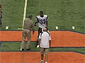 Quentin Gause - Bishop Kearney, NY