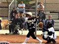 Archbishop Mitty vs. Freedom (CA)