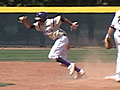National Classic 2009 - Notre Dame Prep, AZ