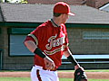 National Classic 2009 - Jesuit, CA