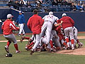National Classic 2009 - Mater Dei, CA