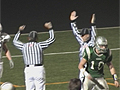 Duxbury, MA 2008 Football