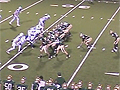 Jesuit, OR 2008 Football