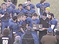 Brookfield, CT - State Champions 2008
