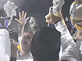 Brookfield, CT - SWC Champions 2008