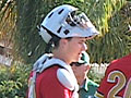 Jesuit, CA - Andrew Susac