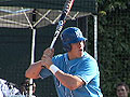 Norco, CA - Matt Hobgood