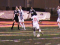 Roseville vs Del Oro