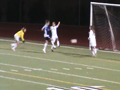 Granite Bay vs Oak Ridge