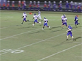 Jaylen Watkins - Cape Coral, FL