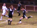 Rocklin vs Del Oro