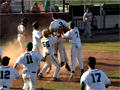 California vs. De La Salle (CA)