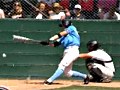 Los Gatos vs. Leland (CA)