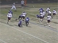 Salpointe Catholic, AZ 2008 Football 