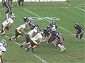 Jefferon, NJ 2008 Football