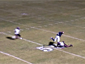 Dea'jon Hatcher #1 - Florida Air Academy, FL