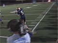 Cienega, AZ 2008 Football
