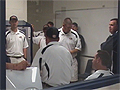 Cienega, AZ 2008 Football