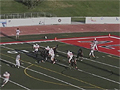 Alta, UT 2008 Football