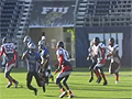 Gulliver, FL 2008 Football
