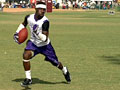 Lufkin, TX vs Coppell, TX