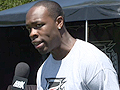 Dennis Dixon - Nike 7on Tournament 2009