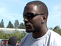 Jordan Babineaux - Nike 7on Tournament 2009 