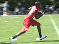 Nike 7on Tournament 2009 - Lakewood, CA Highlights
